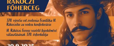 rakoczi