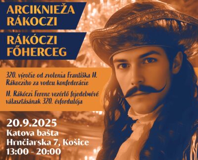 rakoczi