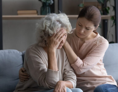 Alzheimer
