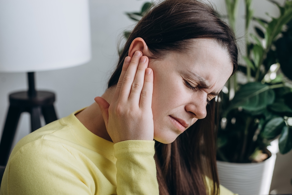 Tinnitus už nie je neprekonateľný problém. Moderná medicína prináša riešenia