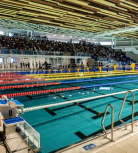 slavnostne_otvorenie_nocke