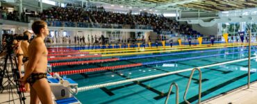 slavnostne_otvorenie_nocke