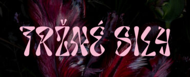 výstava Tržné sily