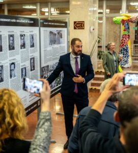 xxxi_zasadnutie_mestskeho_zastupitelstva_v_kosiciach