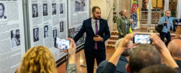 xxxi_zasadnutie_mestskeho_zastupitelstva_v_kosiciach