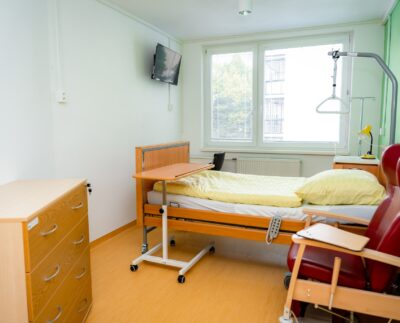 hospic