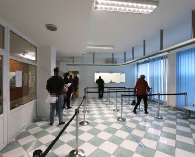 UNLP