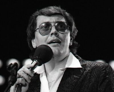 Karol Duchoň