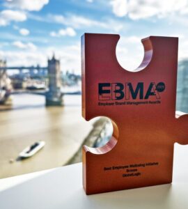 Best-Employee-Wellbeing-Initiatives