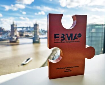 Best-Employee-Wellbeing-Initiatives