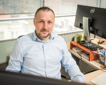 Jakub Šulák