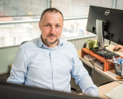 Jakub Šulák