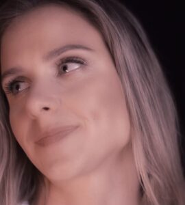 Nela Pocisková-Vsetko-mam