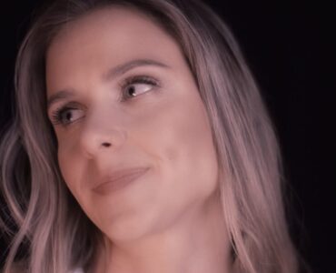 Nela Pocisková-Vsetko-mam