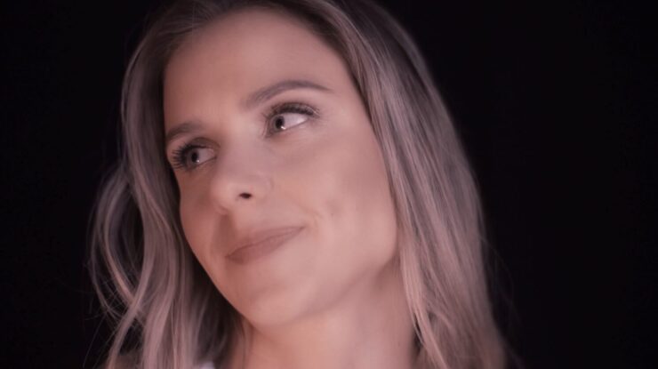 Nela Pocisková-Vsetko-mam