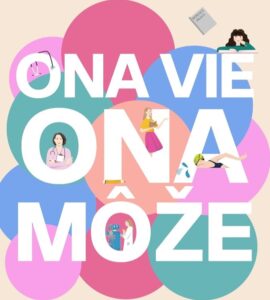 Ona_vie_ona_moze