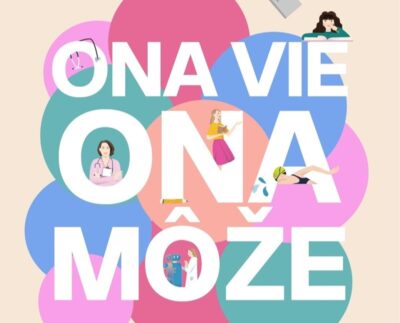 Ona_vie_ona_moze