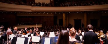 ŠFK_ foto Dávid Hanko