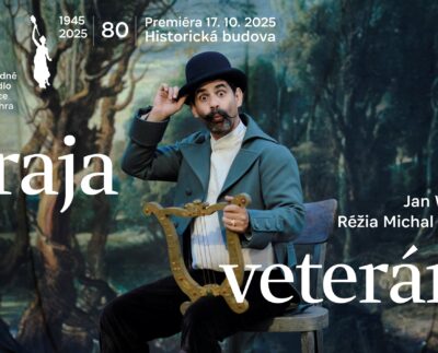 Traja Veterani