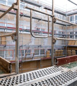 fotovoltaika Michalovce