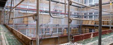 fotovoltaika Michalovce