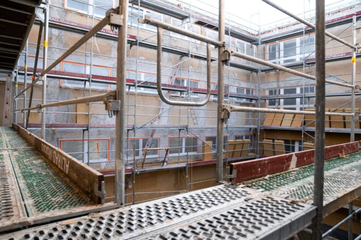 fotovoltaika Michalovce