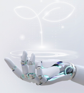 Festival sakrálneho umenia oslavuje 35 rokov