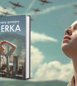 Deti Vojny - povojny: Vierka