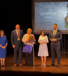 školské jedálne ocenenia