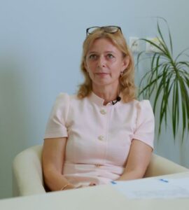 mudr.judr.daniela-knaze-dolezalova-mph2