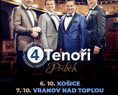 4_Tenori