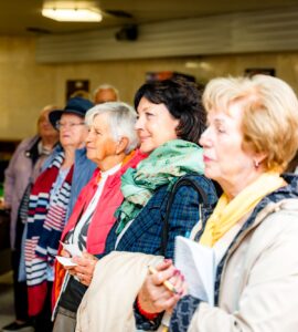 rada_seniorov_hracia_miestnost