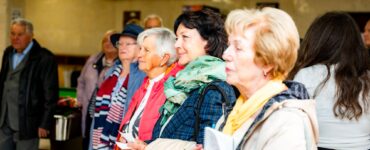 rada_seniorov_hracia_miestnost