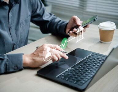 Online,Banking,