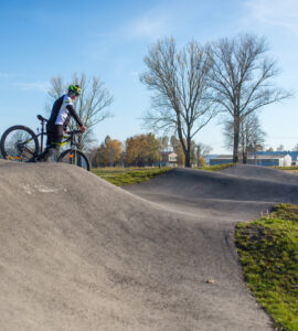 spisska-bela-pumptrack