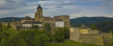 stara-lubovna-hrad