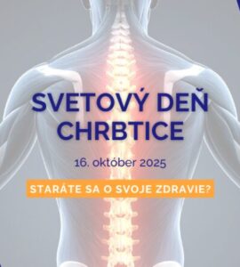 svetovy-den-chrbtice