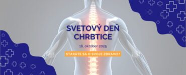 svetovy-den-chrbtice