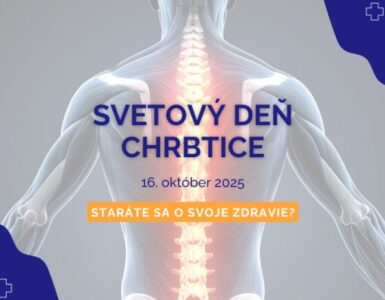 svetovy-den-chrbtice