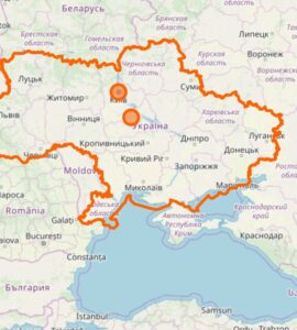 ukrajina_mapa