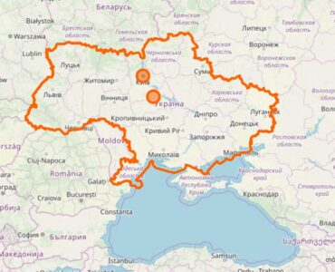ukrajina_mapa
