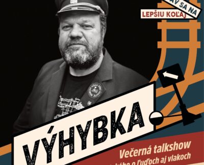 výhybka-1