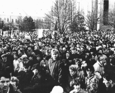 17. november