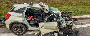 nehoda Moldava nad Bodvou