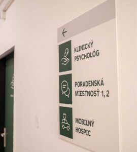 centrum Integrovaných zdravotno-sociálnych služieb