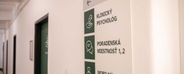 centrum Integrovaných zdravotno-sociálnych služieb