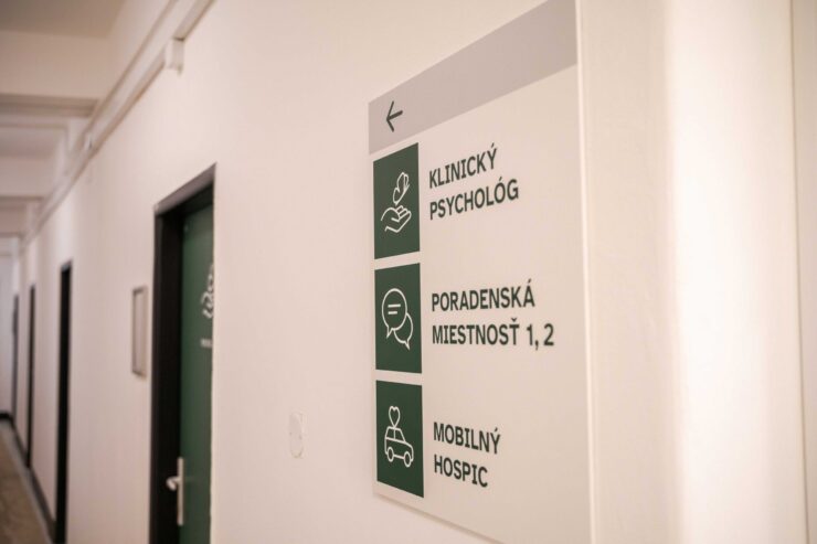 centrum Integrovaných zdravotno-sociálnych služieb