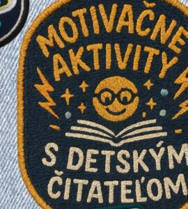 motivačné aktivity seminár