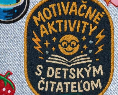 motivačné aktivity seminár