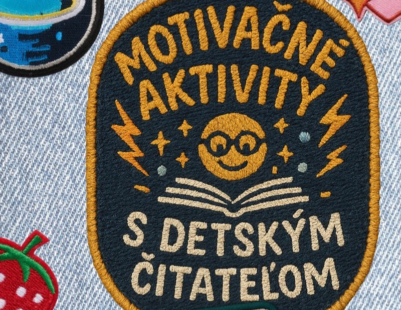 Knižnica pre mládež mesta Košice pozýva na 14. ročník inšpiratívneho seminára